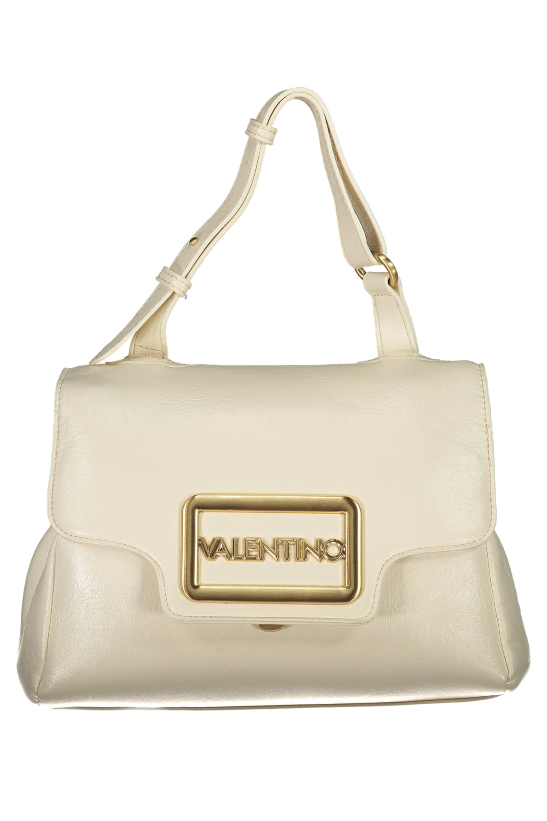 VALENTINO BAGS WOMEN&amp;