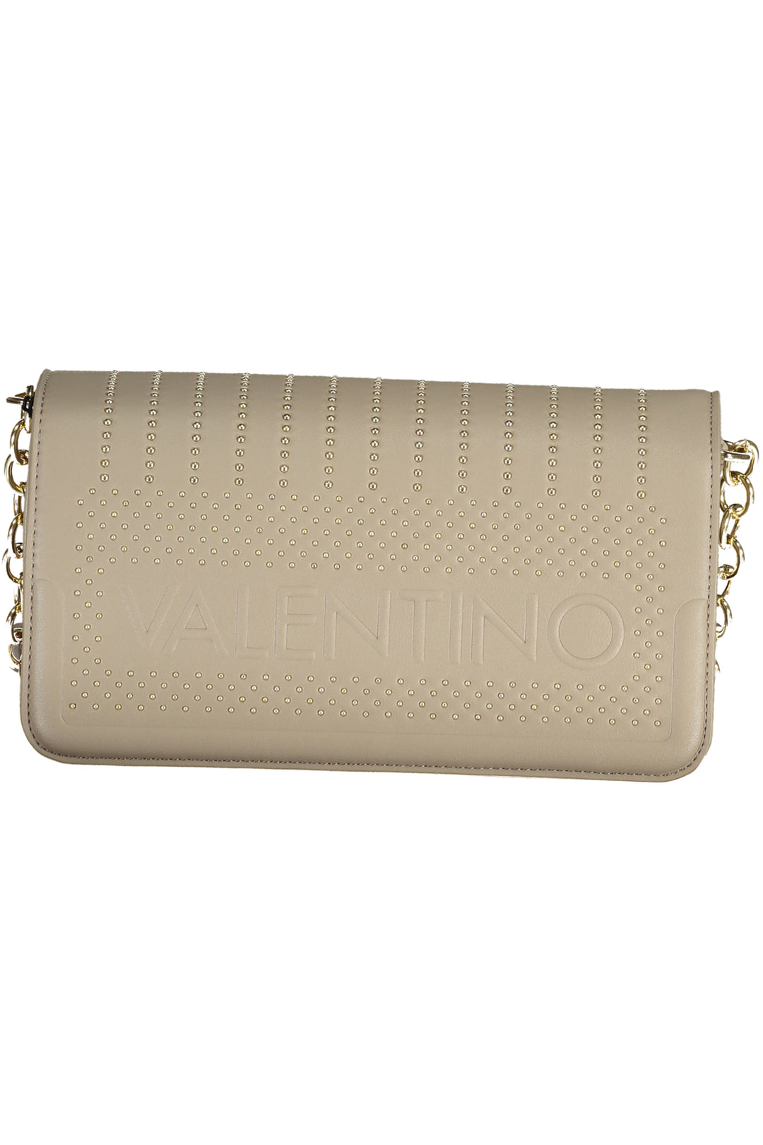 VALENTINO BAGS BEIGE WOMEN&amp;