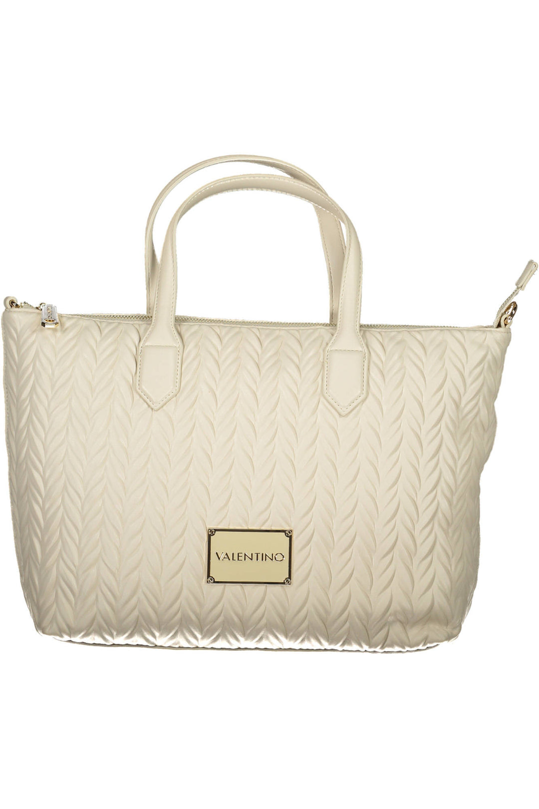 VALENTINO BAGS WOMEN&amp;