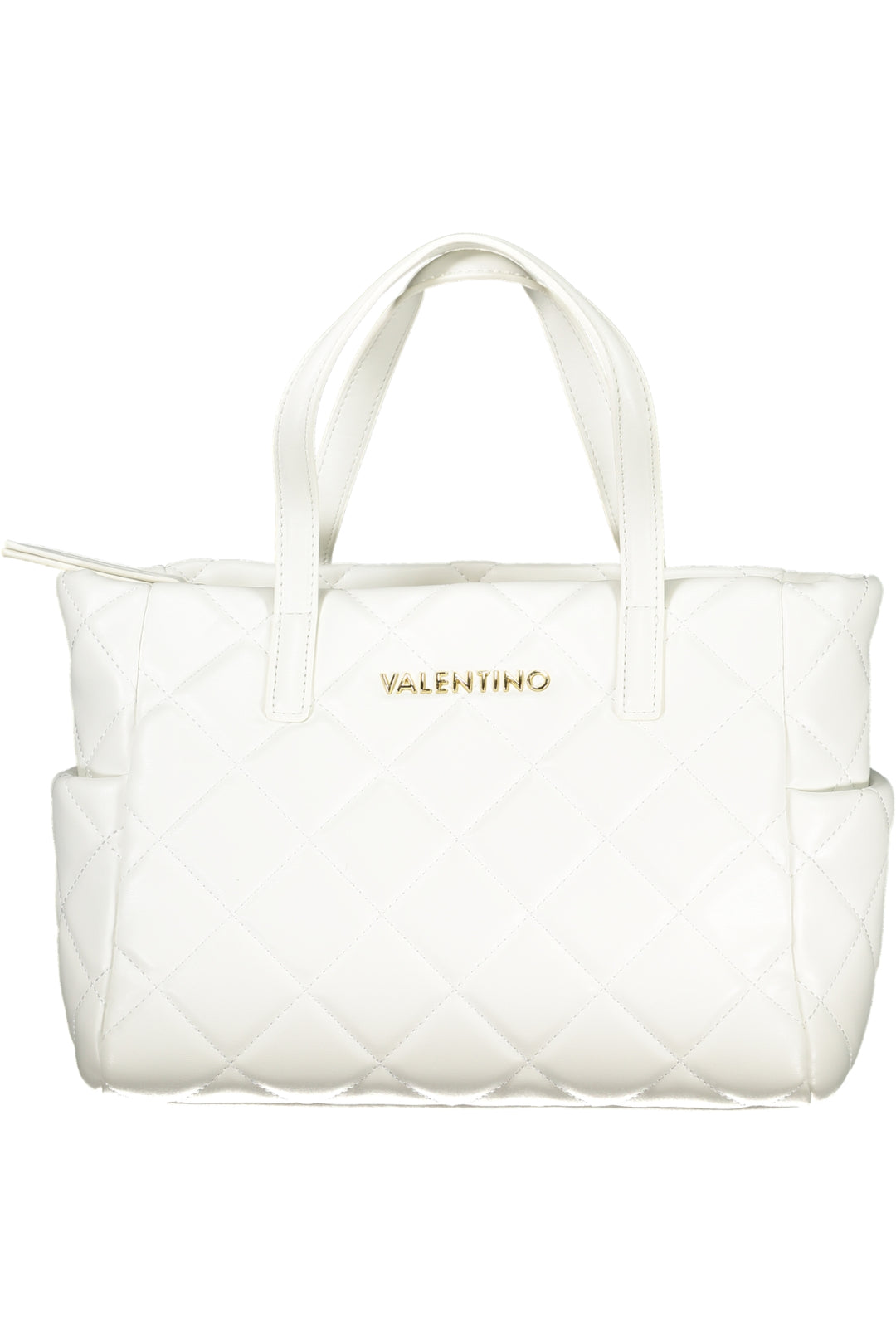 VALENTINO BAGS WOMEN&amp;