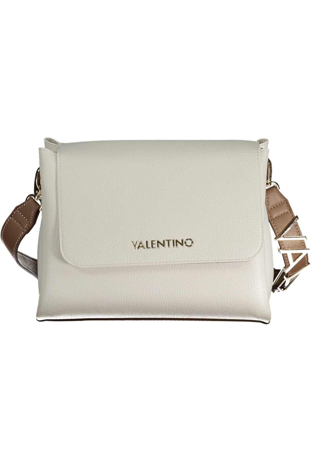 VALENTINO BAGS WHITE WOMEN&amp;