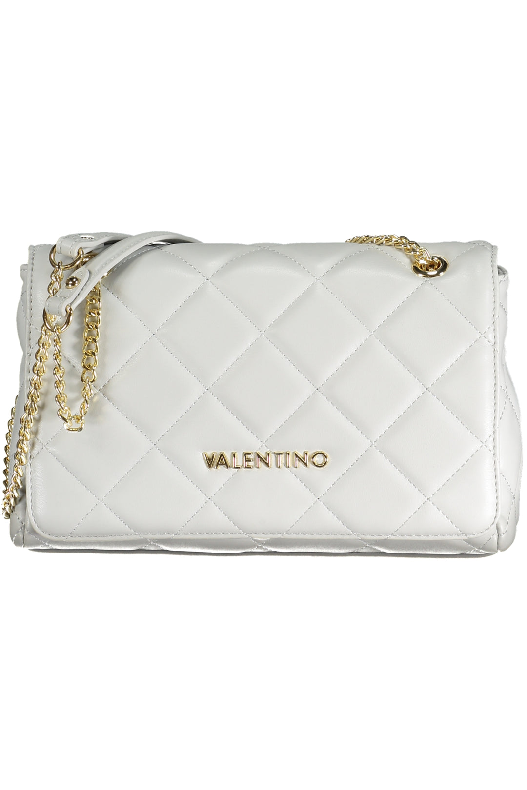 VALENTINO BAGS GRAY WOMEN&amp;