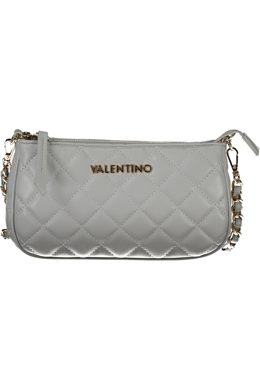 VALENTINO BAGS WOMEN&amp;