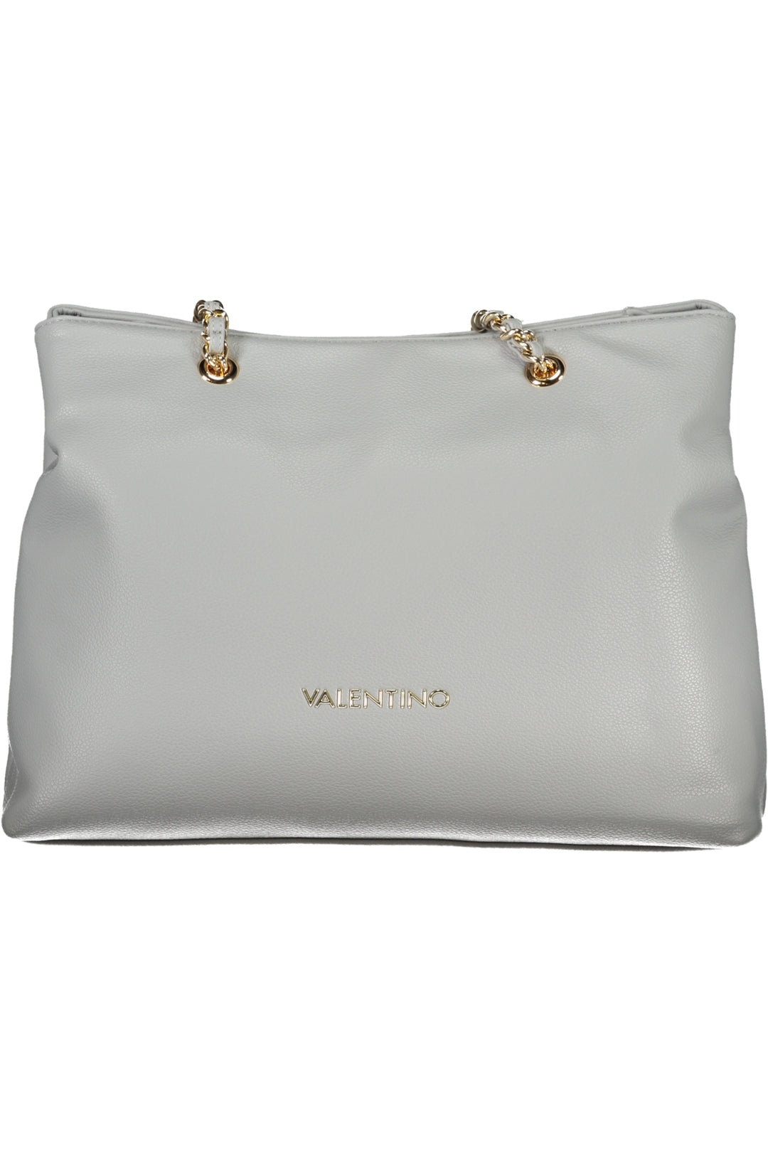 VALENTINO BAGS WOMEN&amp;