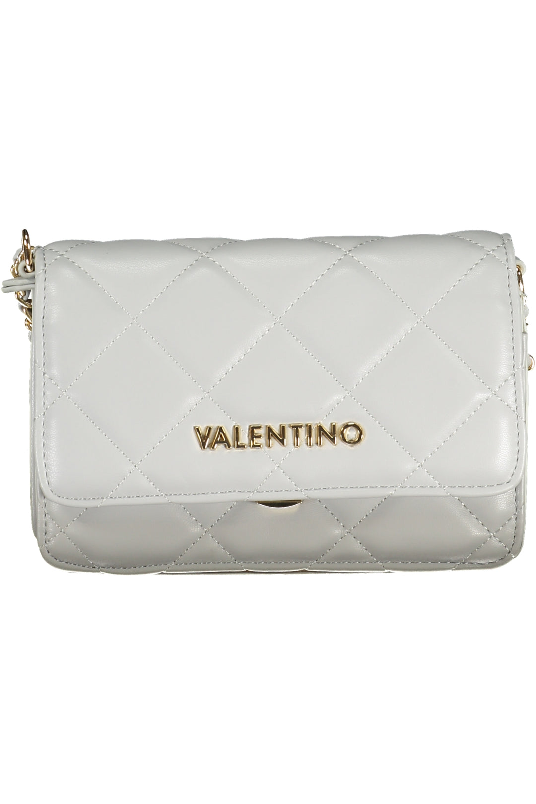 VALENTINO BAGS WOMEN&amp;