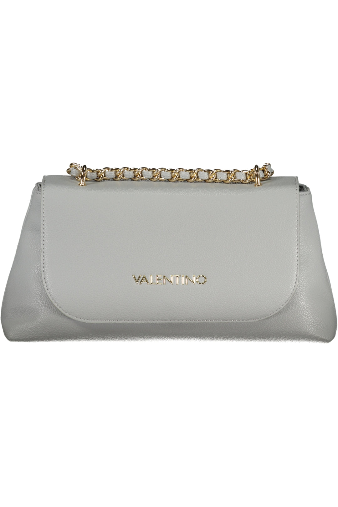 VALENTINO BAGS WOMEN&amp;
