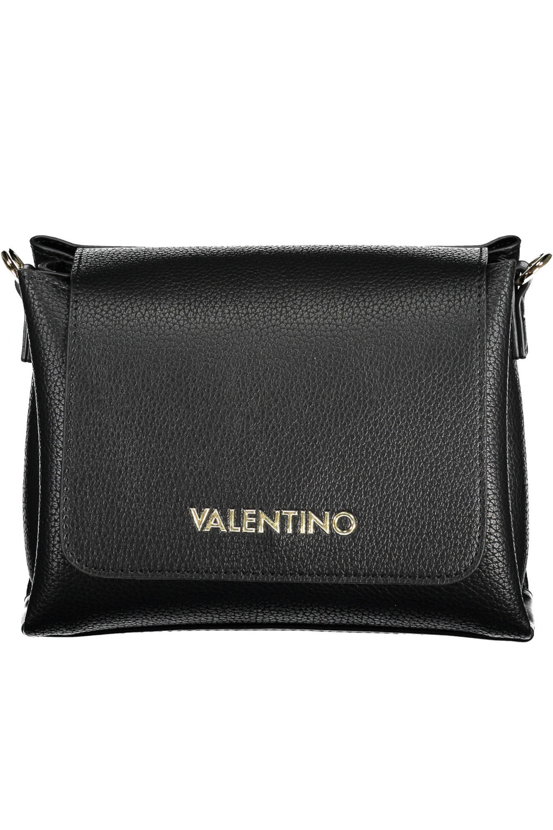 VALENTINO BAGS BLACK WOMEN&amp;