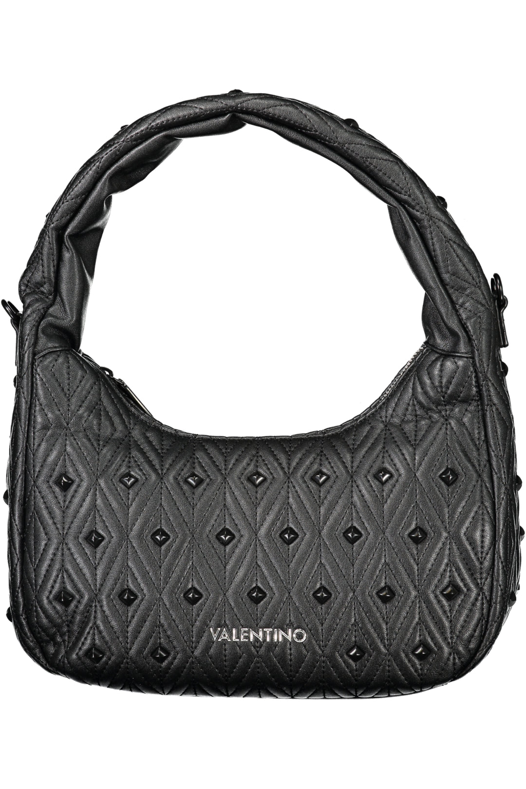 VALENTINO BAGS WOMEN&amp;