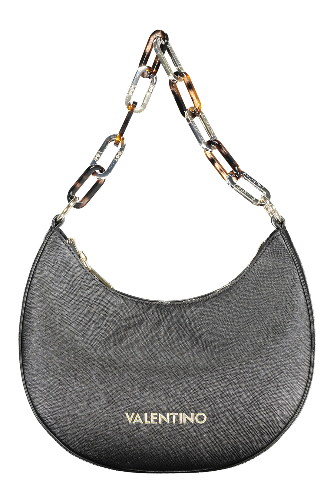 VALENTINO BAGS BLACK WOMEN&amp;
