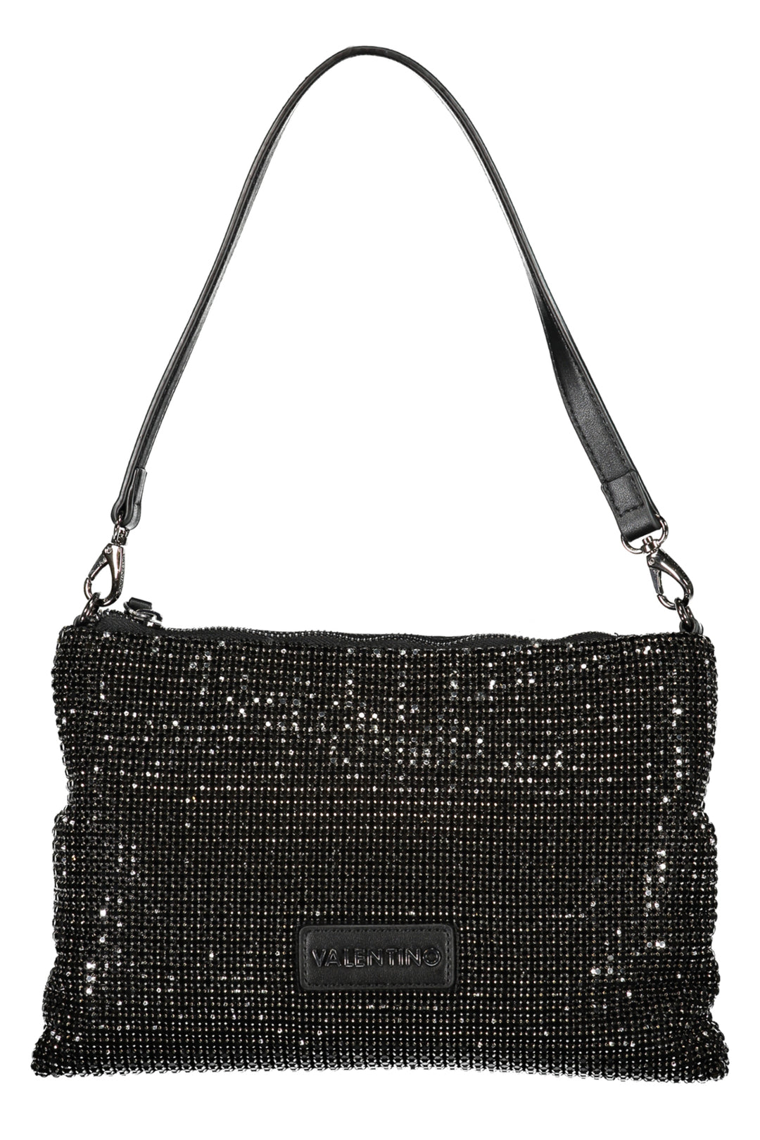 VALENTINO BAGS WOMEN&amp;