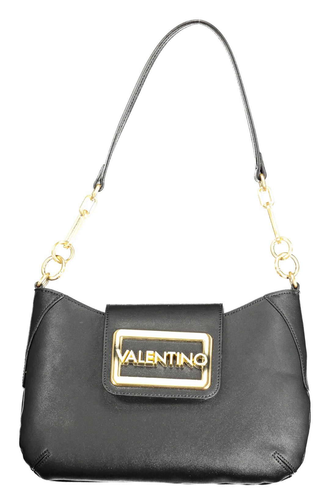 VALENTINO BAGS BLACK WOMEN&amp;