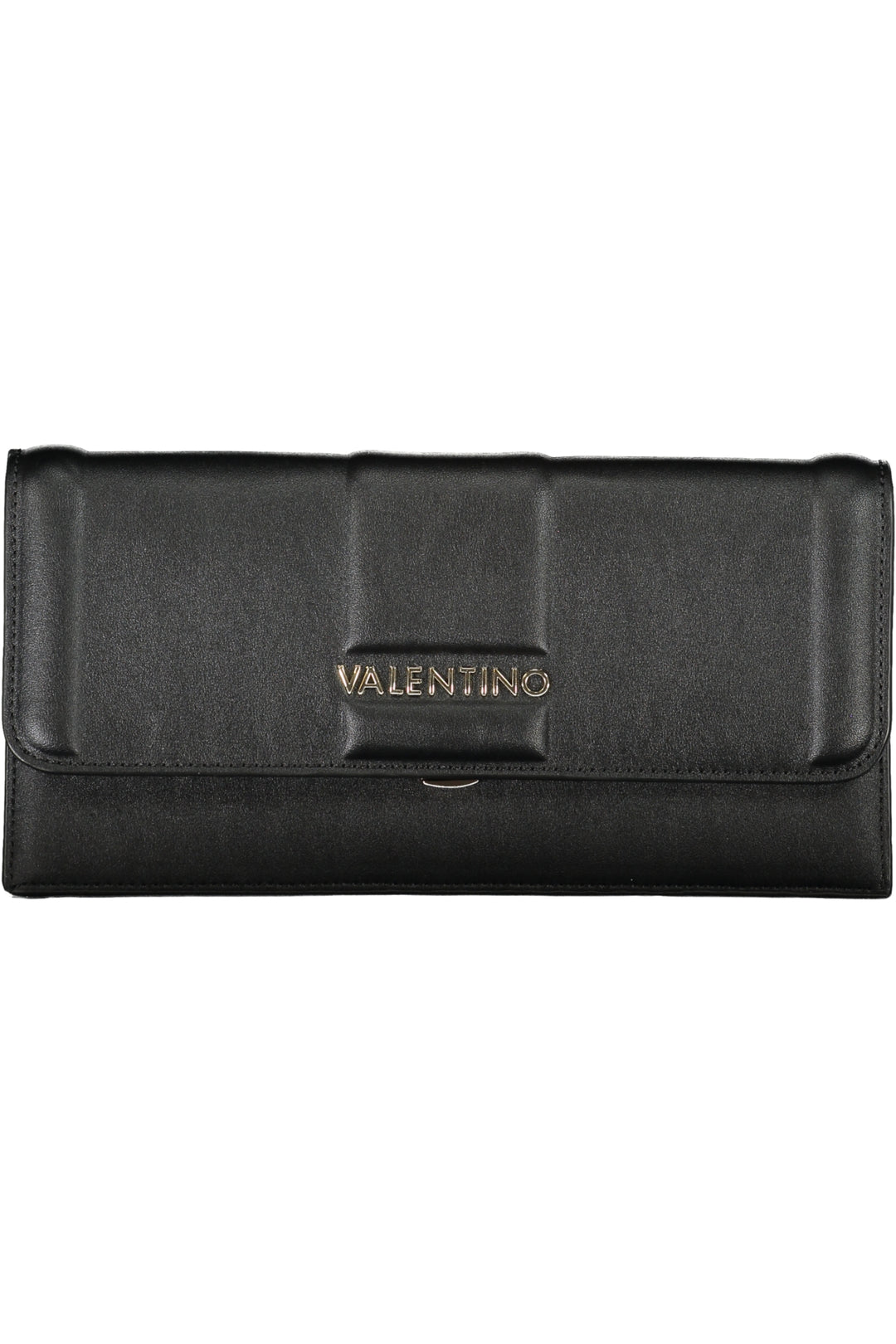 VALENTINO BAGS WOMEN&amp;