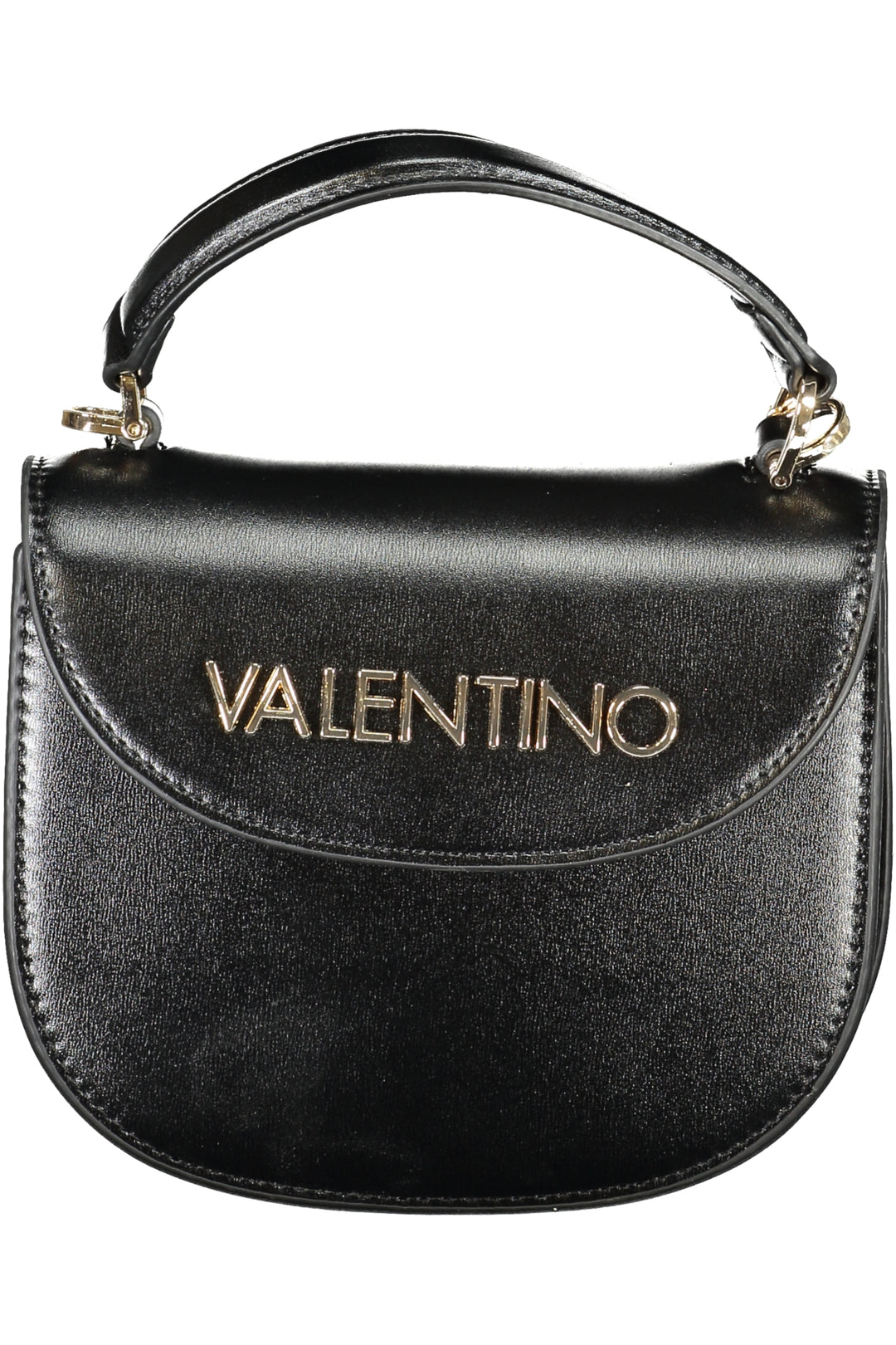 VALENTINO BAGS WOMEN&amp;