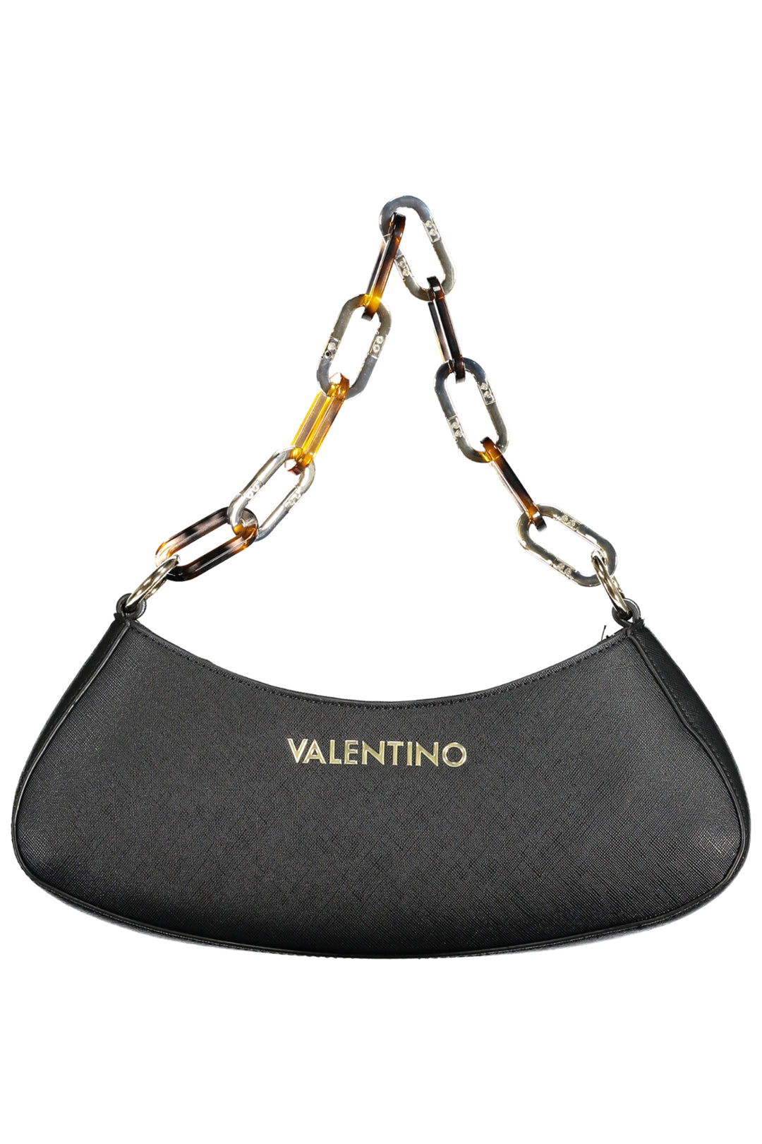 VALENTINO BAGS BLACK WOMEN&amp;