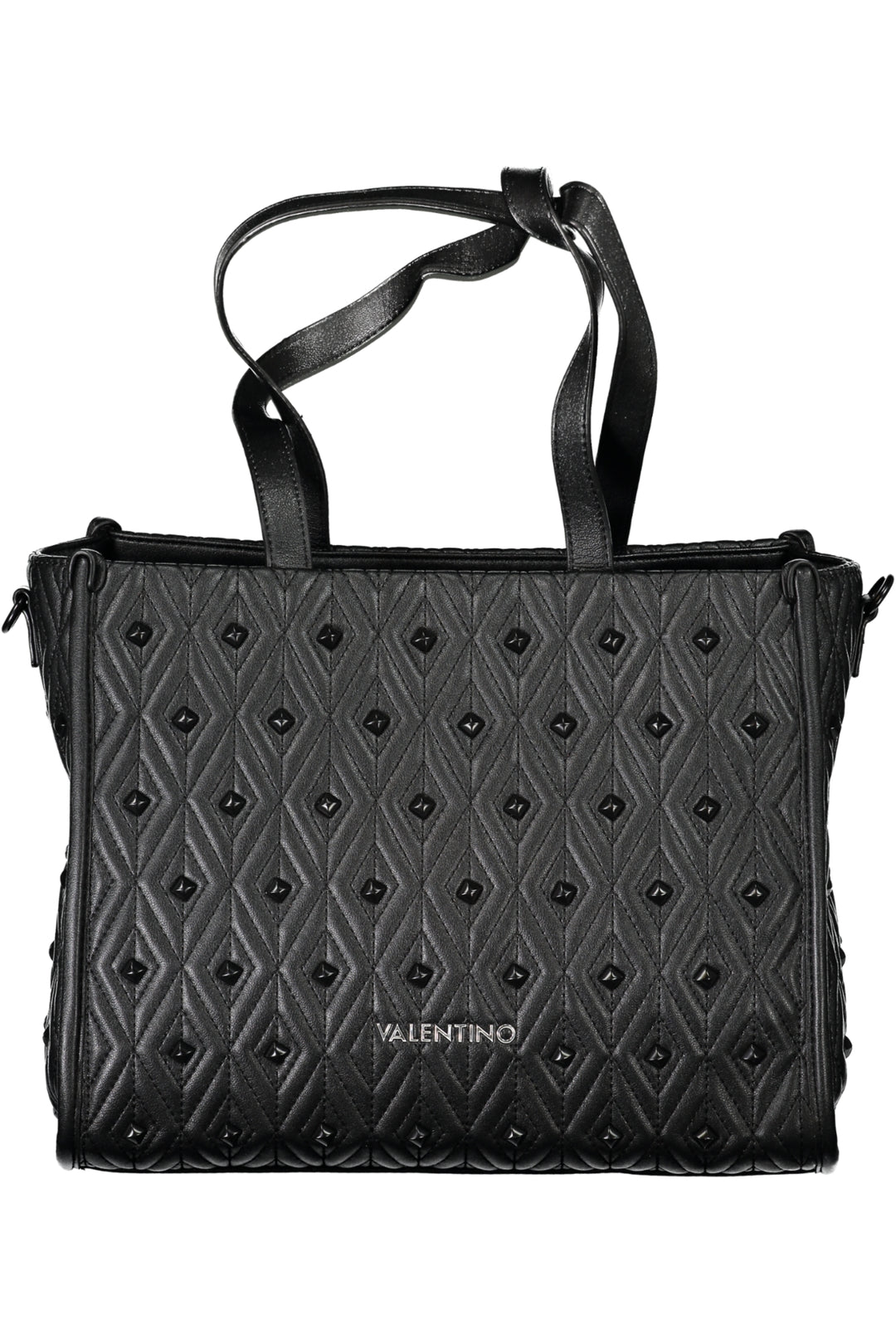 VALENTINO BAGS WOMEN&amp;