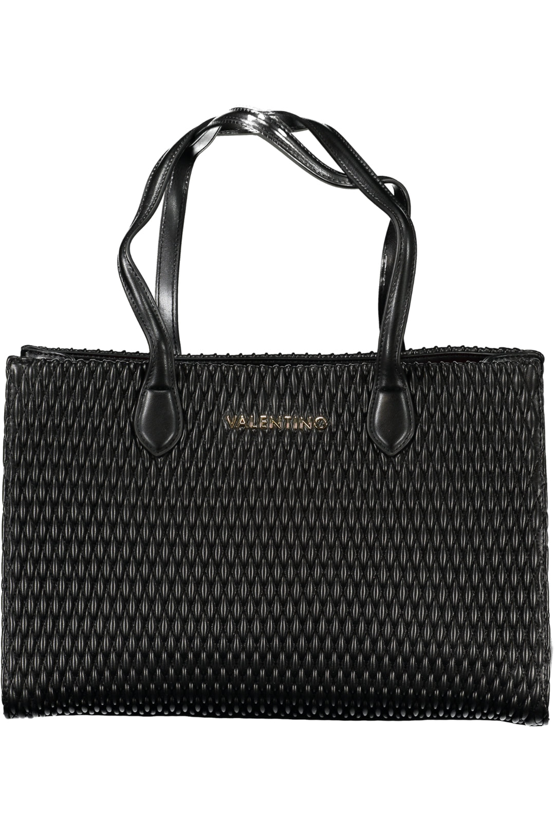 VALENTINO BAGS WOMEN&amp;