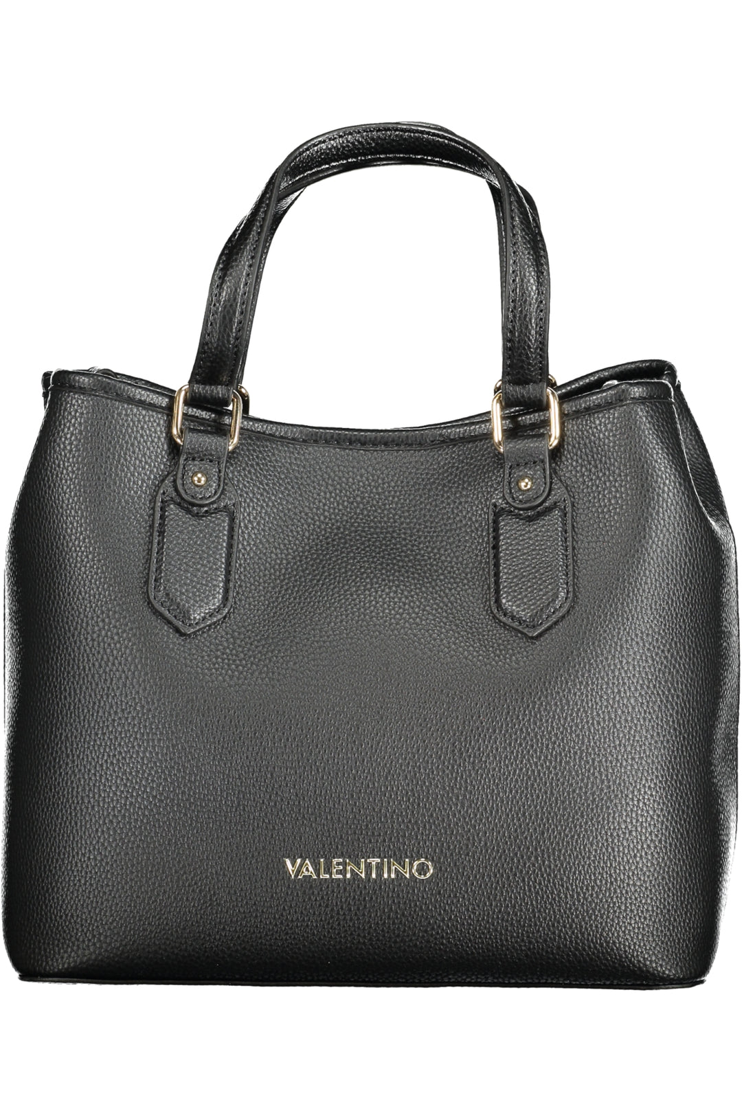VALENTINO BAGS WOMEN&amp;