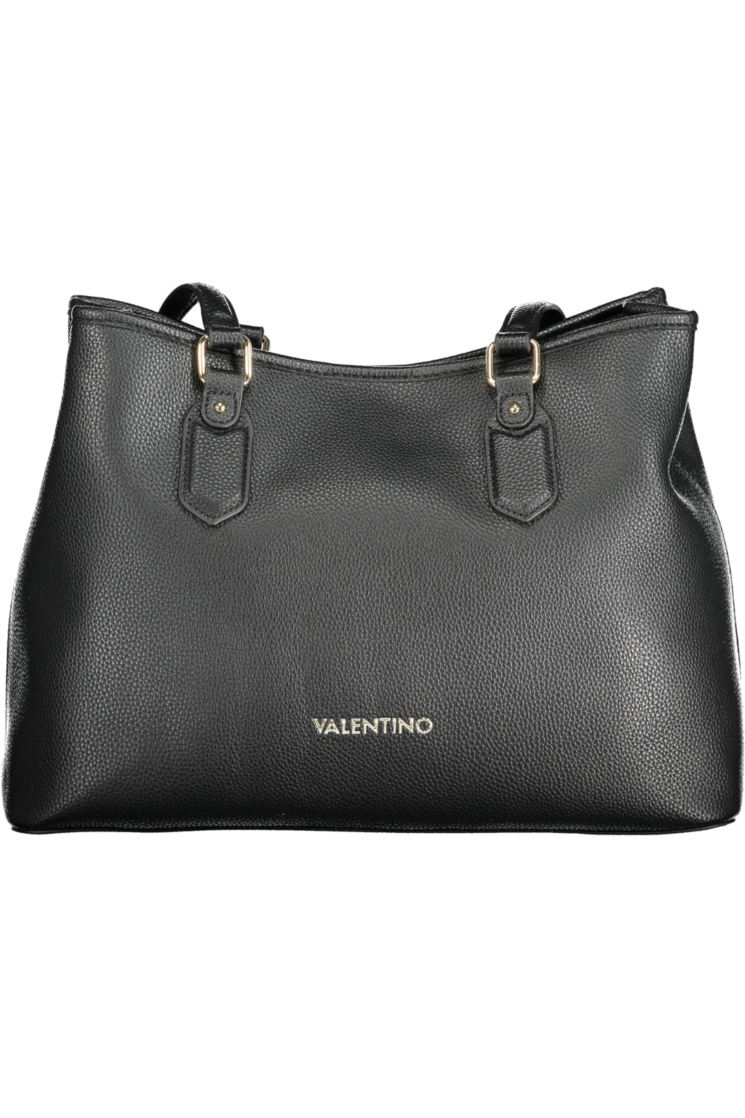 VALENTINO BAGS WOMEN&amp;