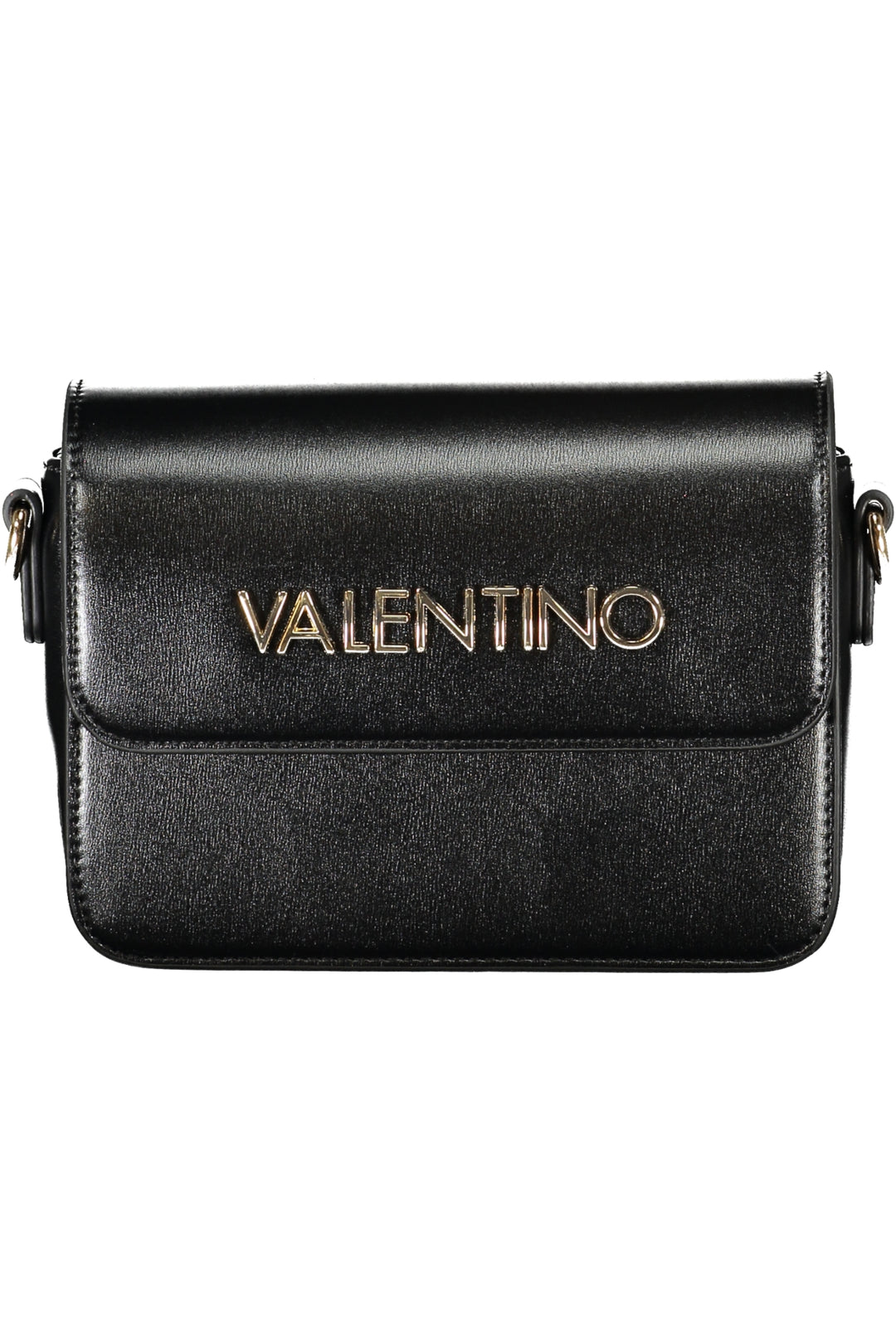 VALENTINO BAGS WOMEN&amp;