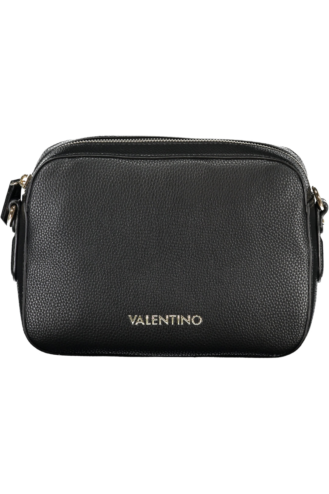 VALENTINO BAGS WOMEN&amp;