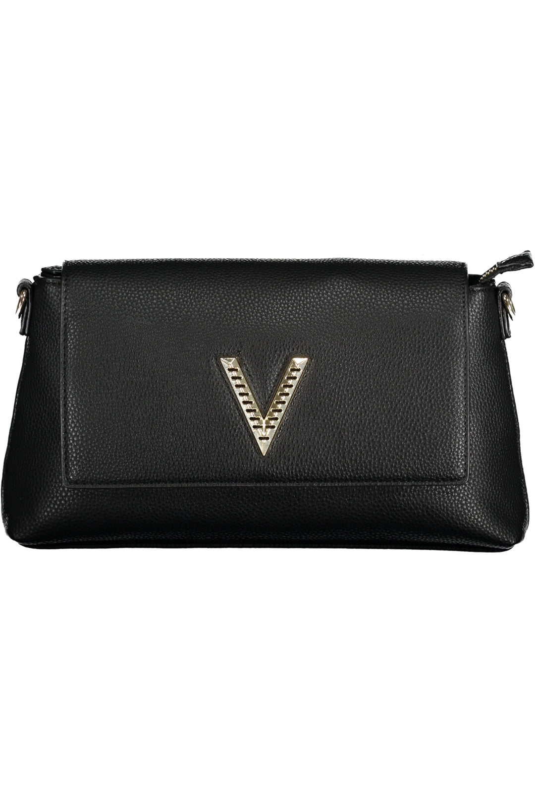 VALENTINO BAGS BLACK WOMEN&amp;