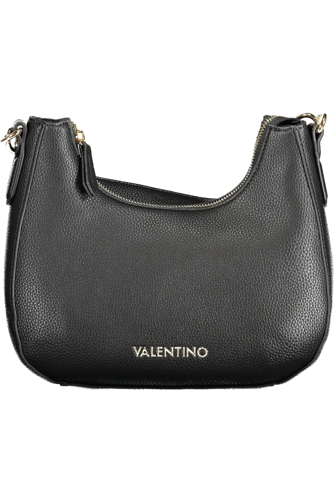 VALENTINO BAGS WOMEN&amp;
