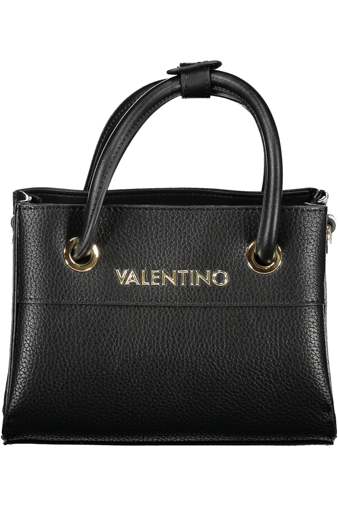 VALENTINO BAGS BLACK WOMEN&amp;