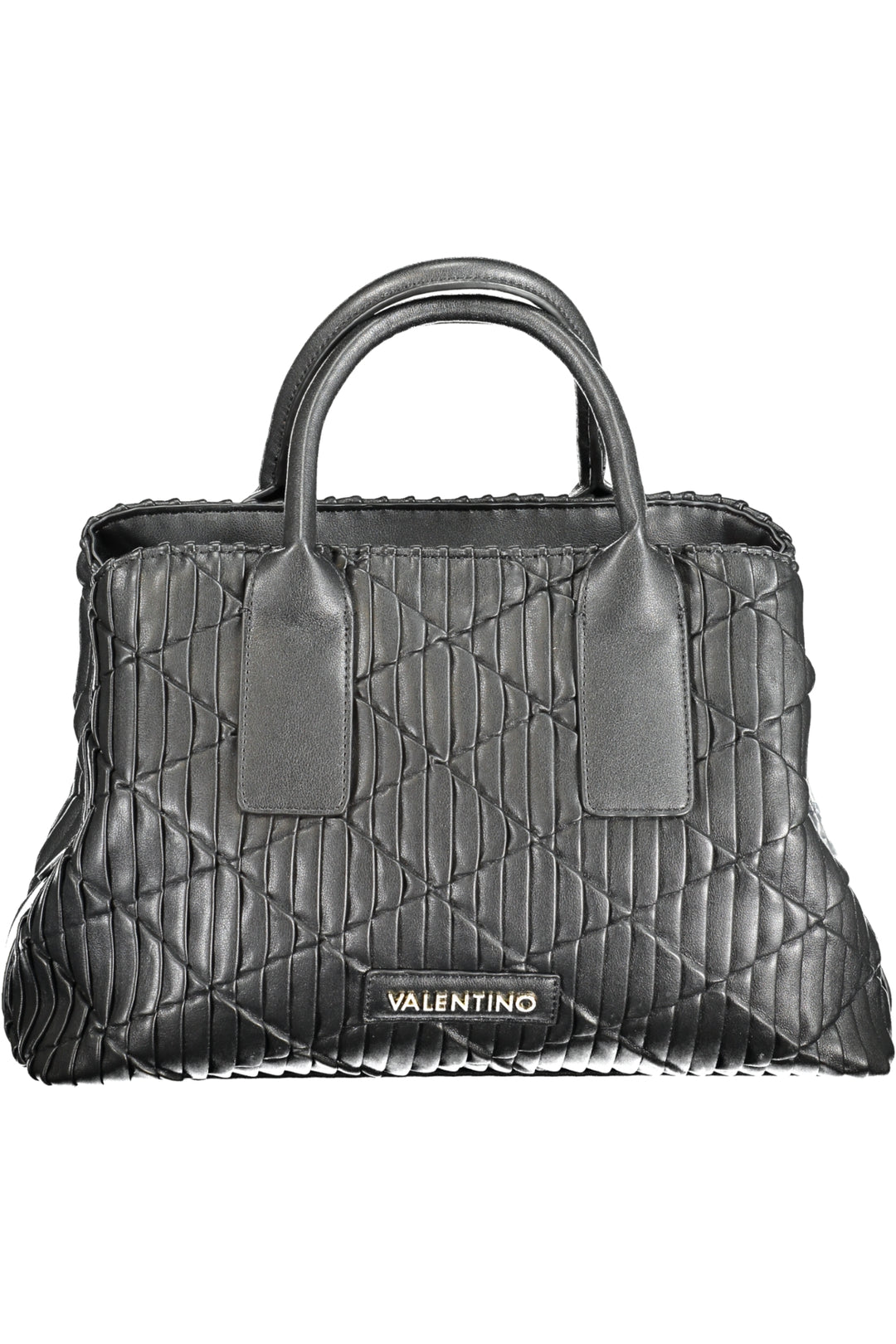 VALENTINO BAGS BLACK WOMEN&amp;