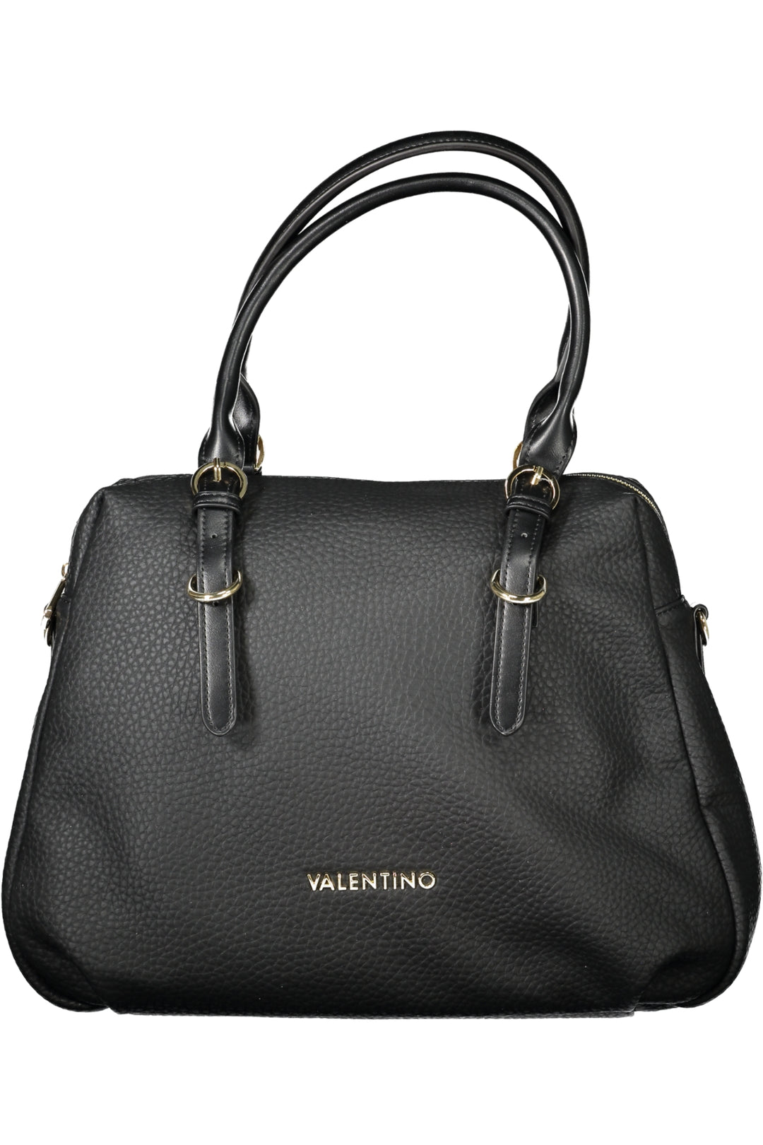 VALENTINO BAGS WOMEN&amp;