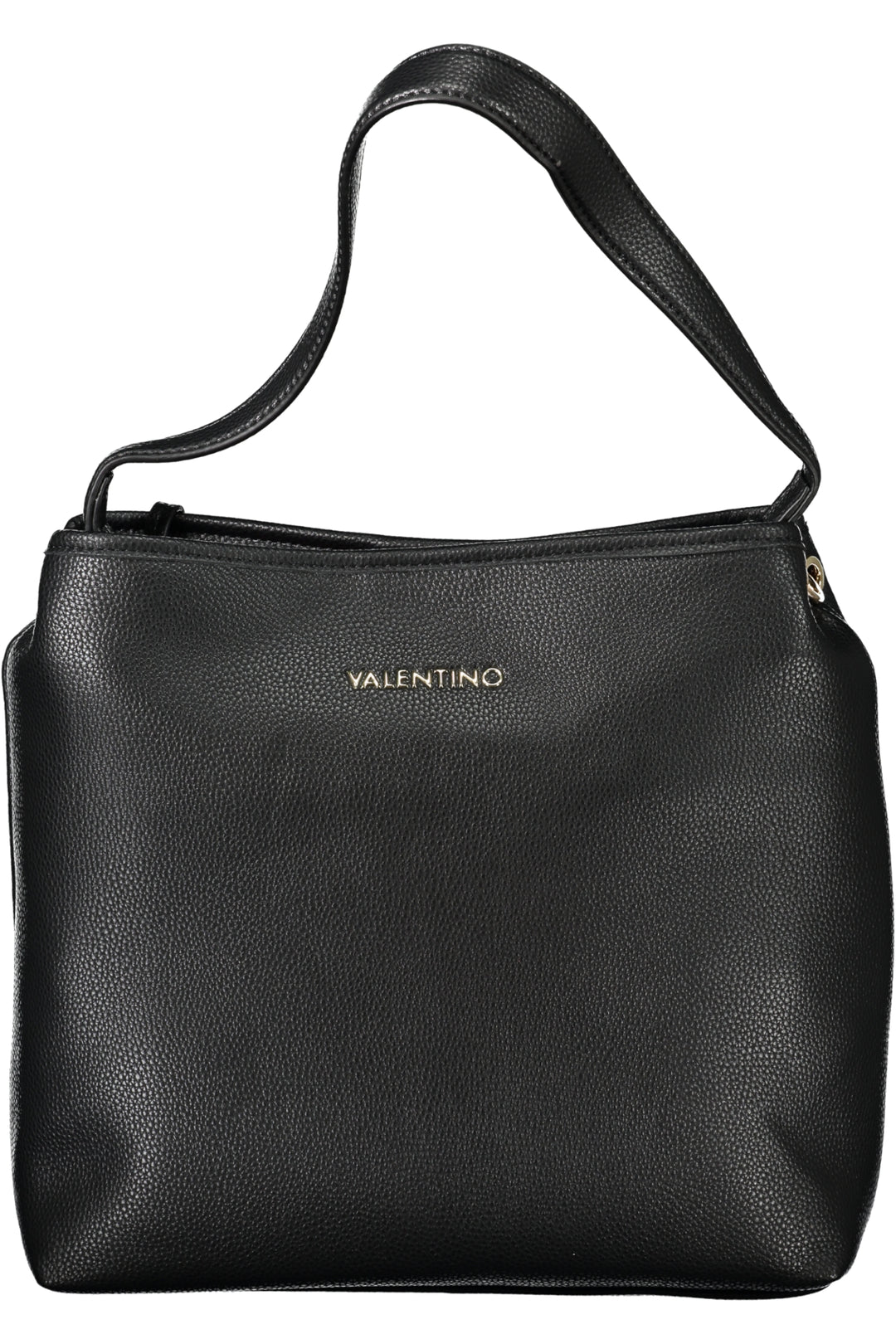 VALENTINO BAGS WOMEN&amp;