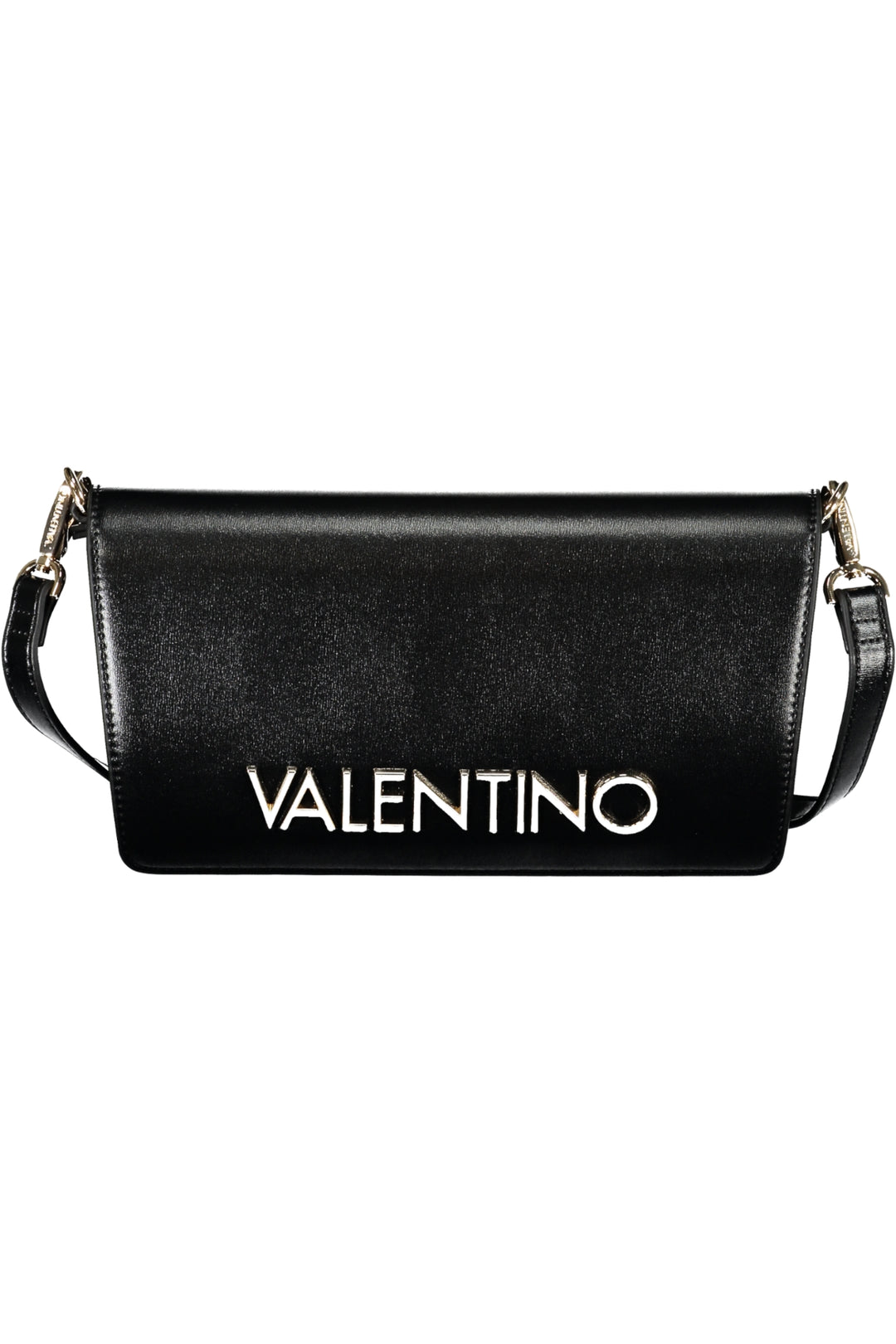 VALENTINO BAGS WOMEN&amp;
