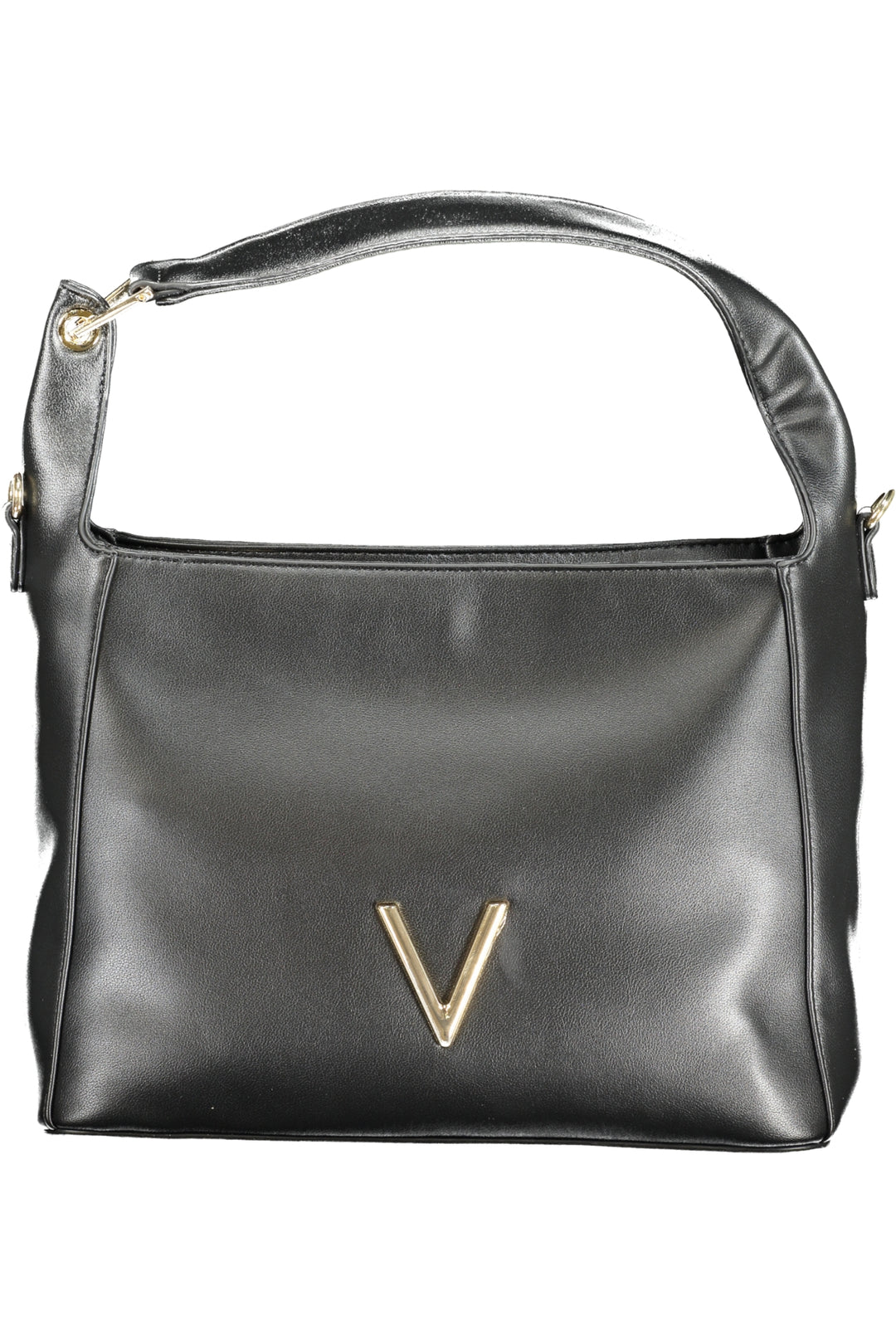 VALENTINO BAGS BLACK WOMEN&amp;