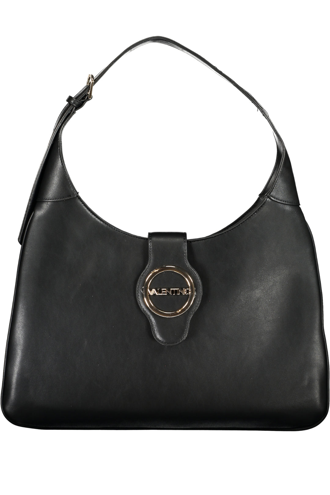 VALENTINO BAGS WOMEN&amp;