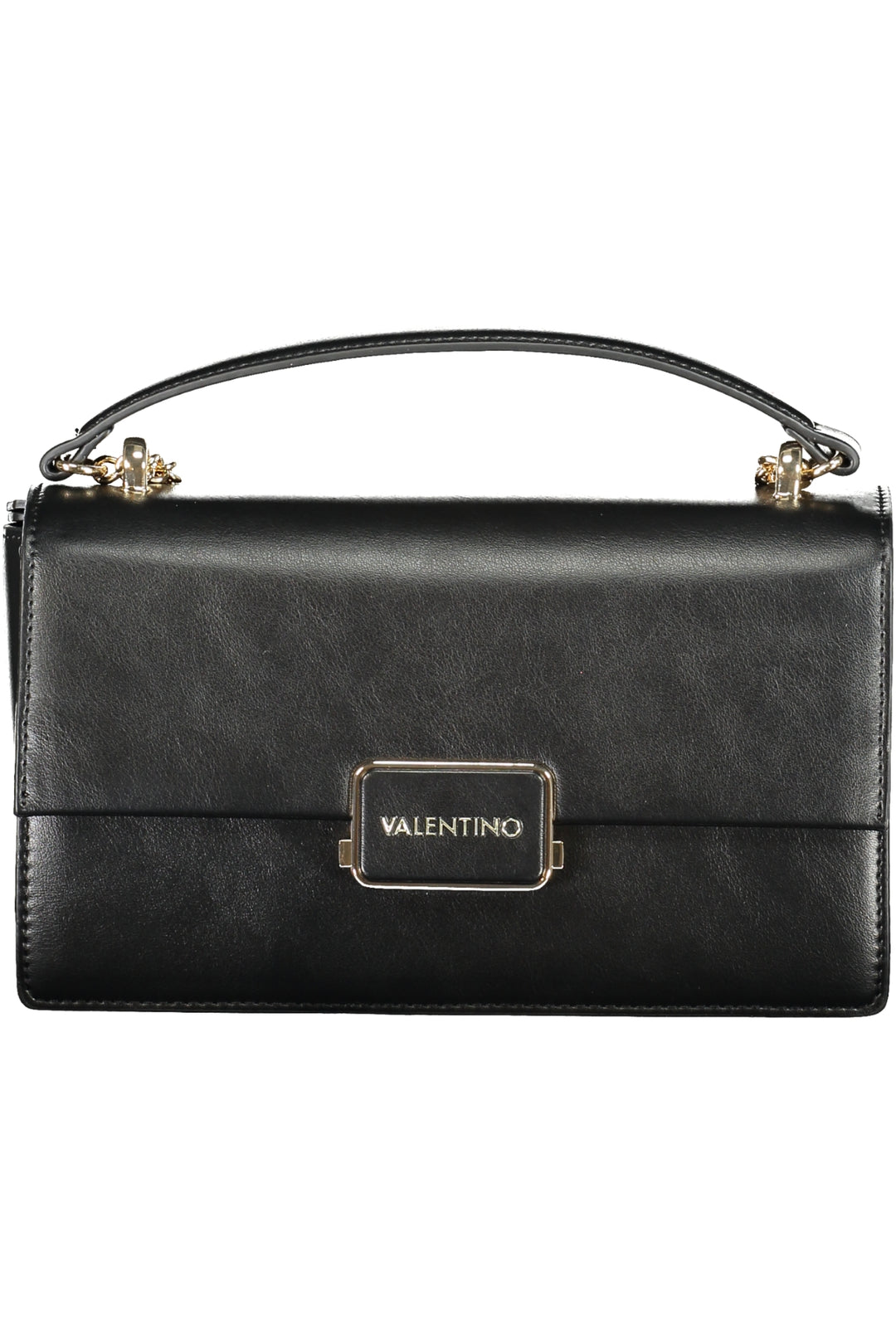 VALENTINO BAGS WOMEN&amp;
