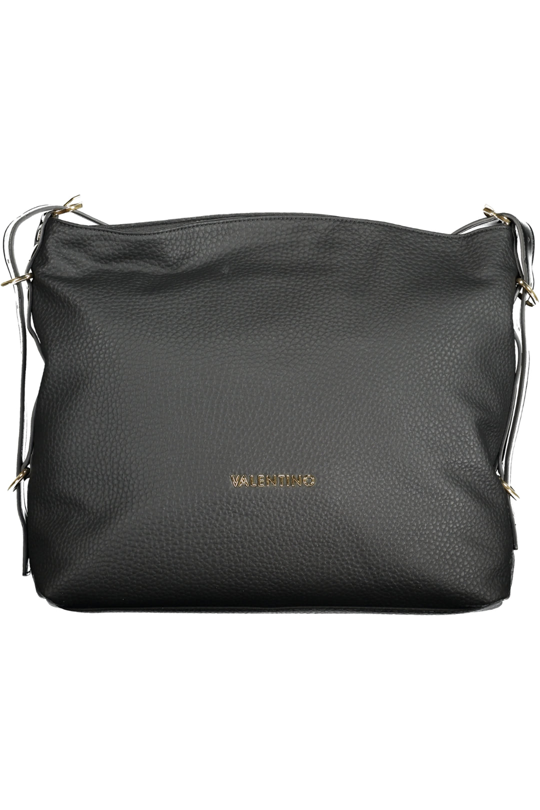 VALENTINO BAGS WOMEN&amp;