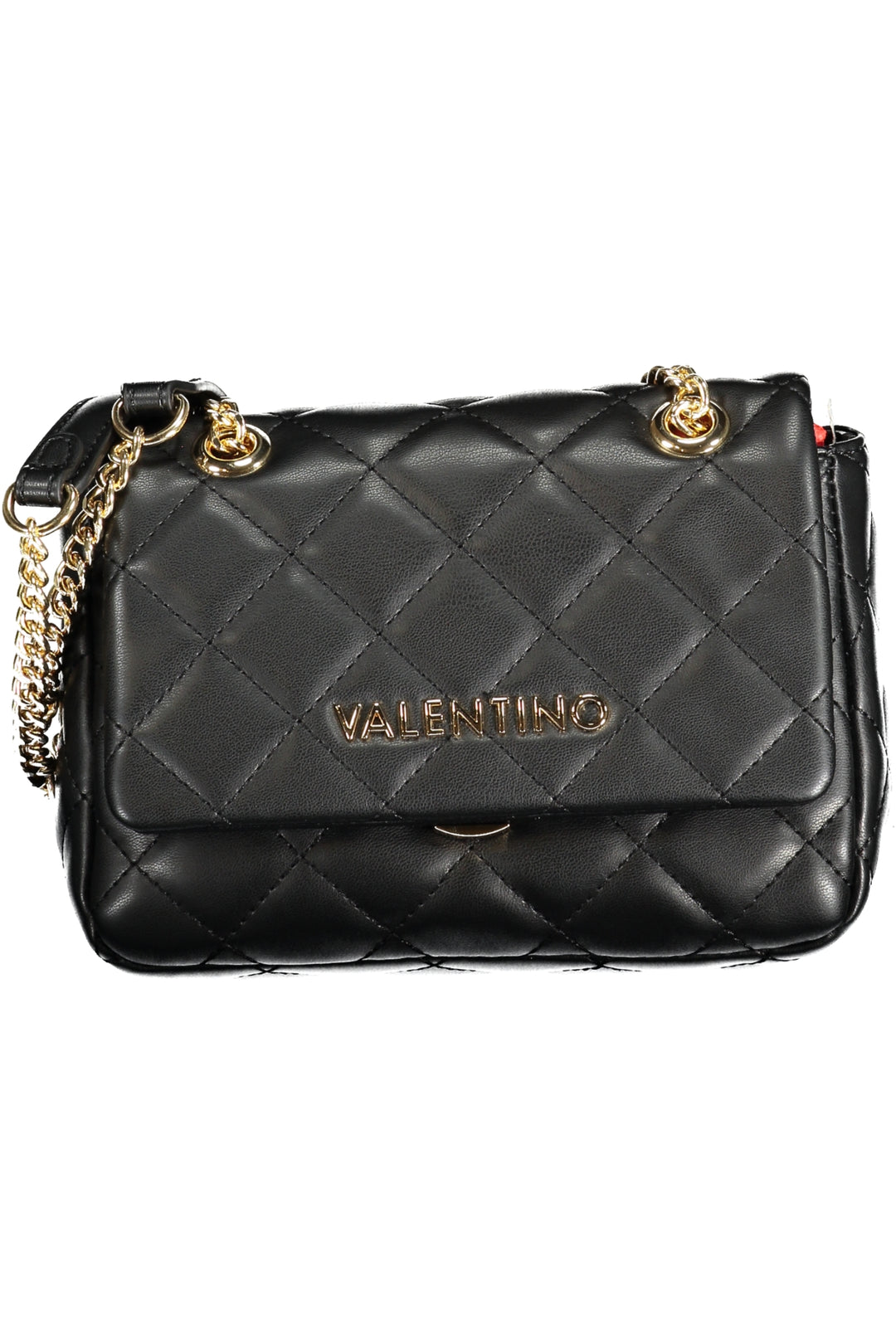VALENTINO BAGS BLACK WOMEN&amp;