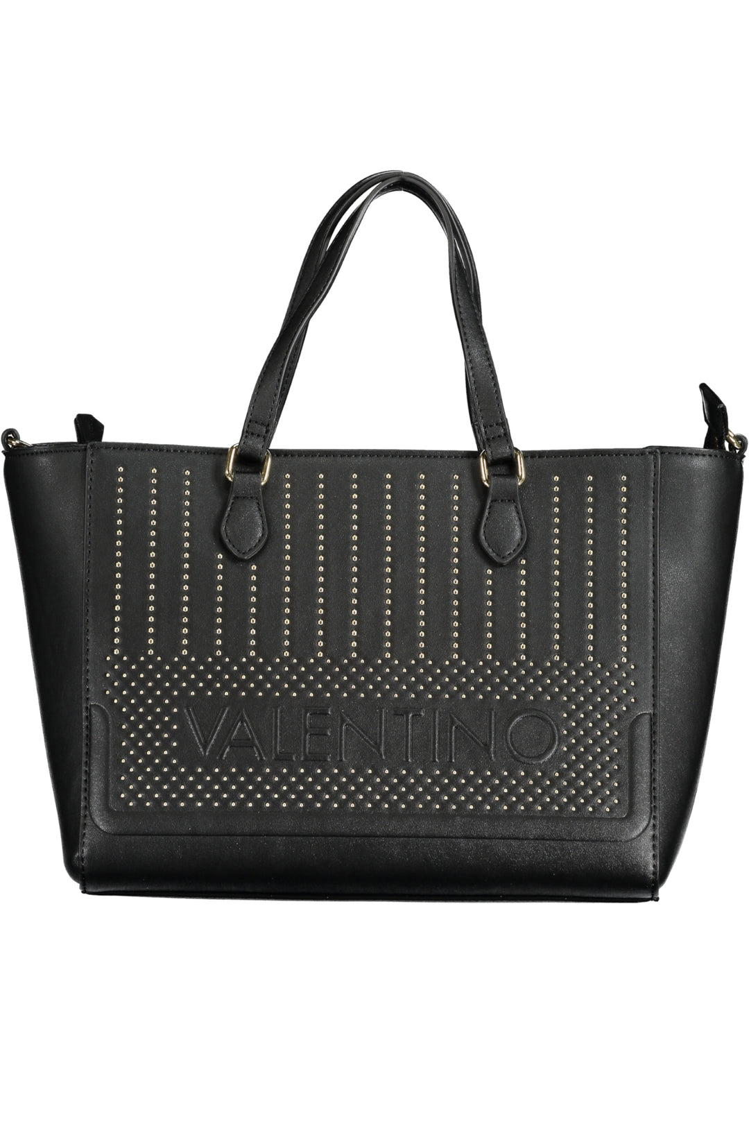 VALENTINO BAGS BLACK WOMEN&amp;