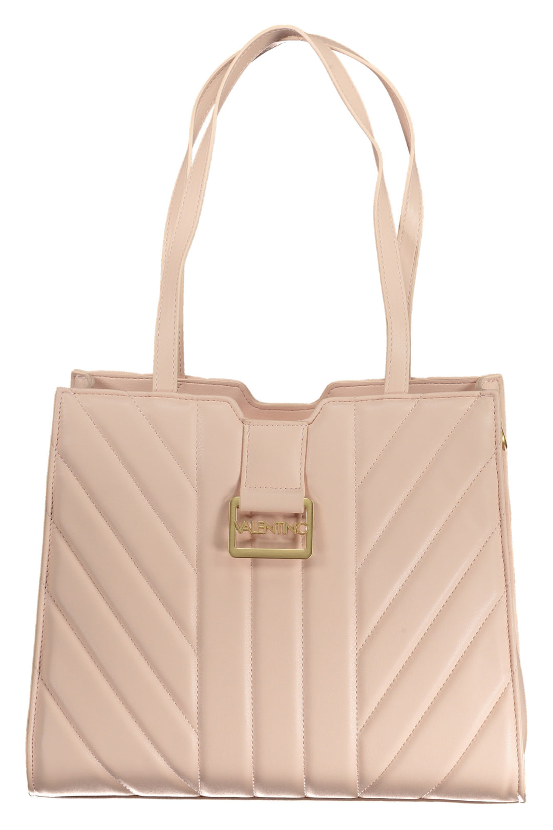 VALENTINO BAGS PINK WOMEN&amp;