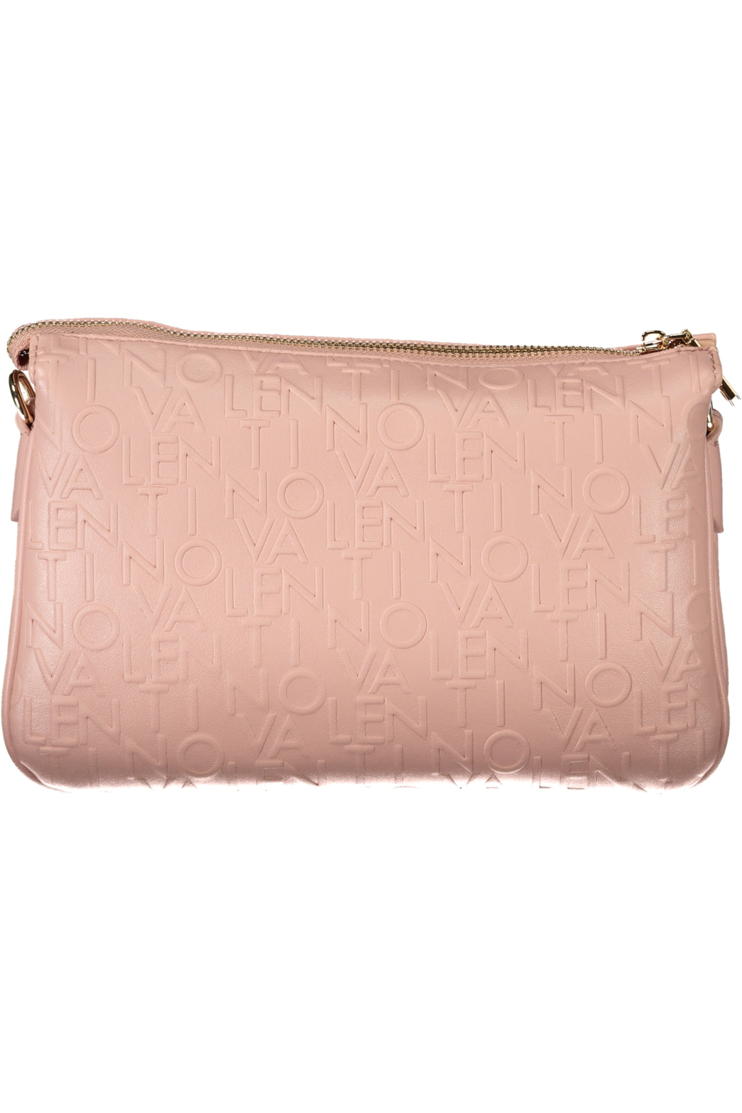 VALENTINO BAGS WOMEN&amp;