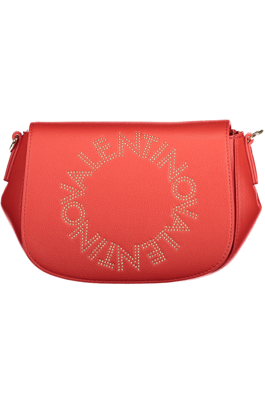 VALENTINO BAGS RED WOMEN&amp;
