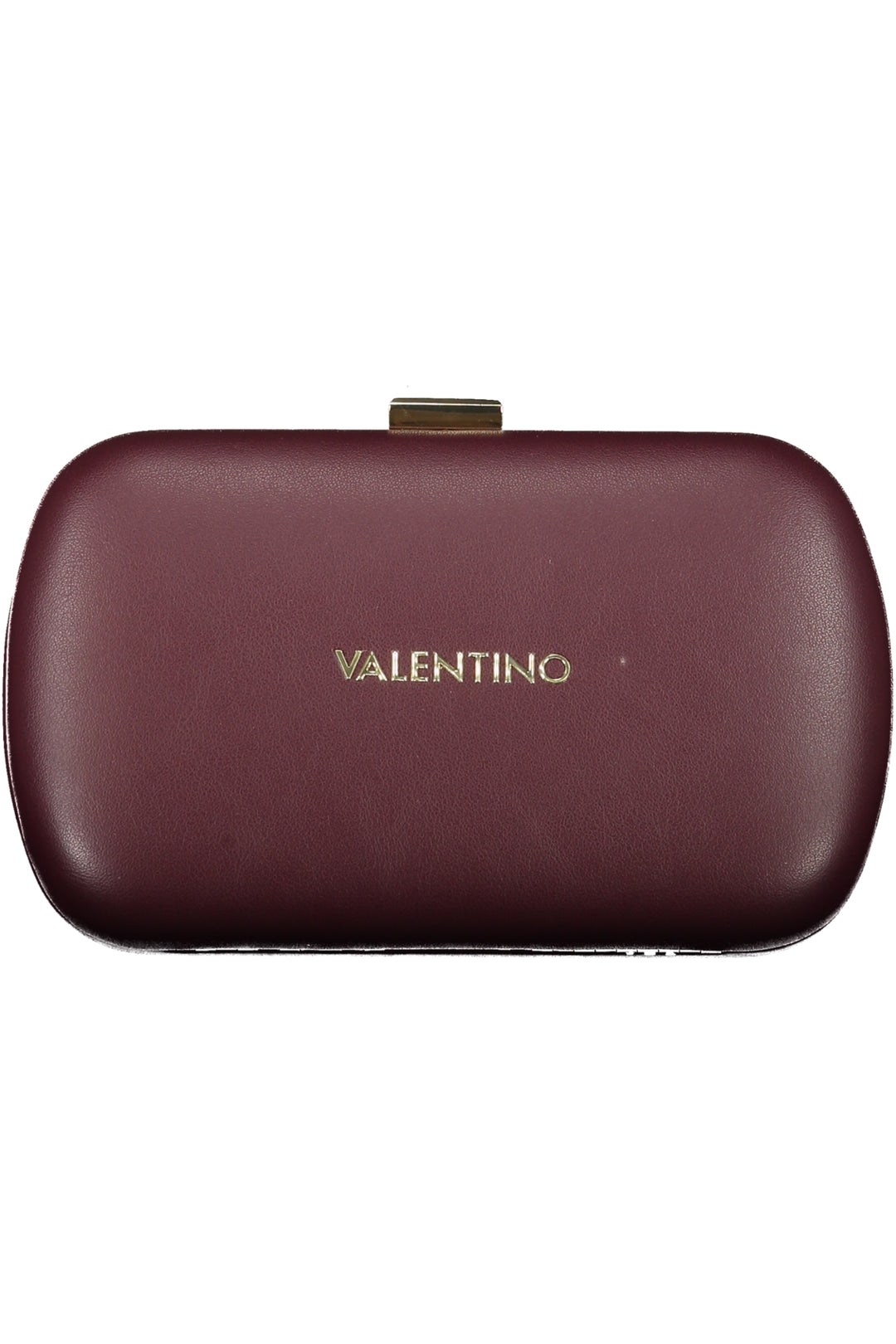 VALENTINO BAGS WOMEN&amp;