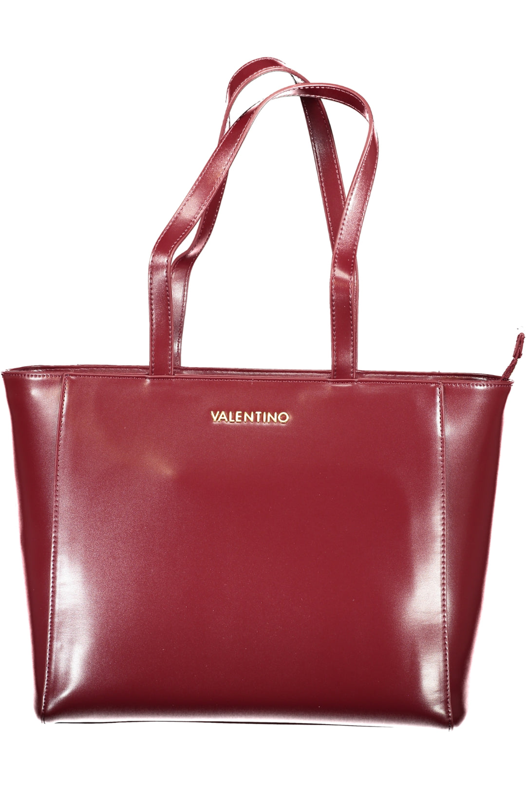 VALENTINO BAGS WOMEN&amp;