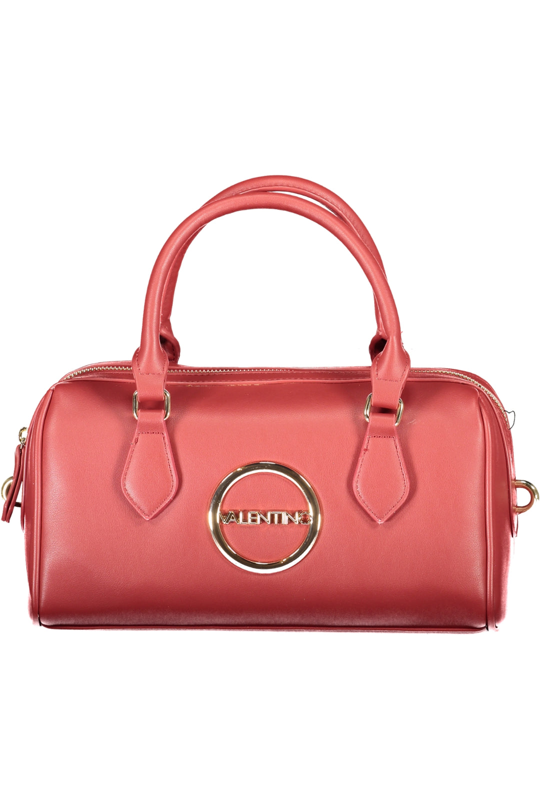 VALENTINO BAGS WOMEN&amp;
