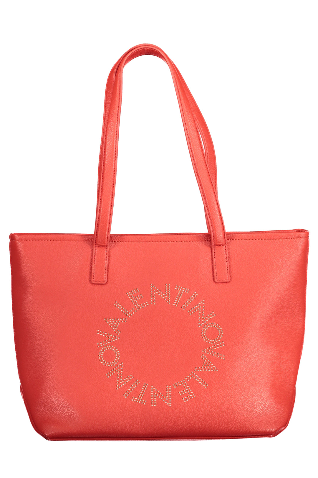 VALENTINO BAGS RED WOMEN&amp;