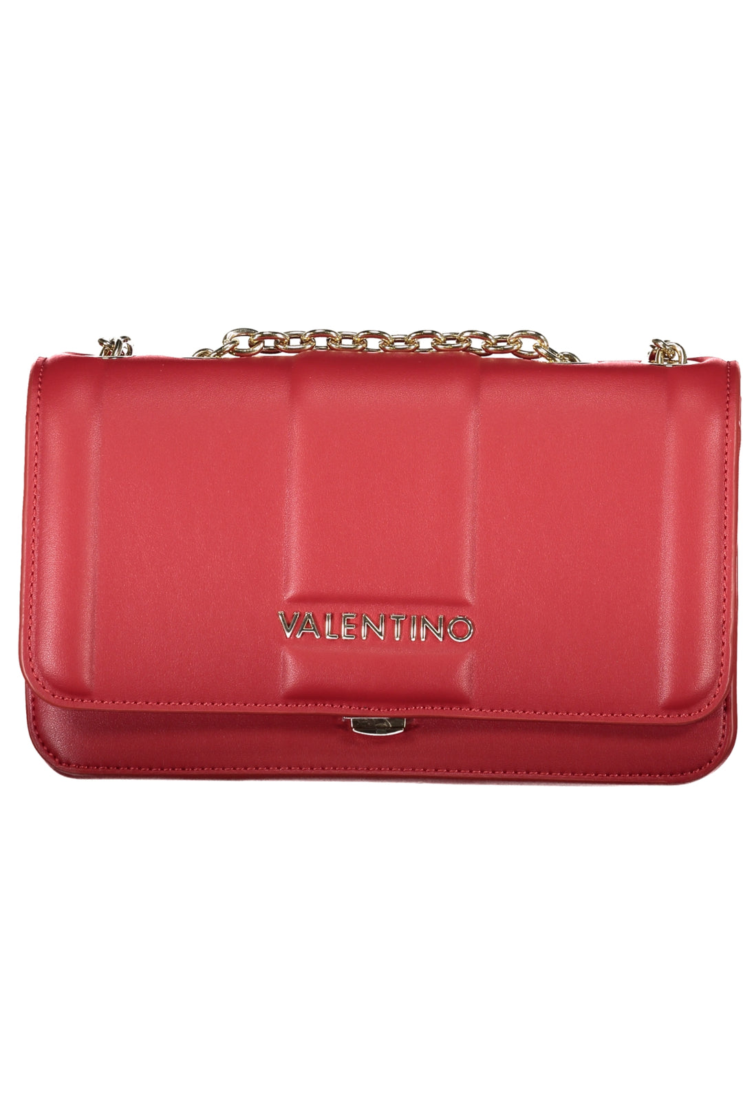 VALENTINO BAGS WOMEN&amp;