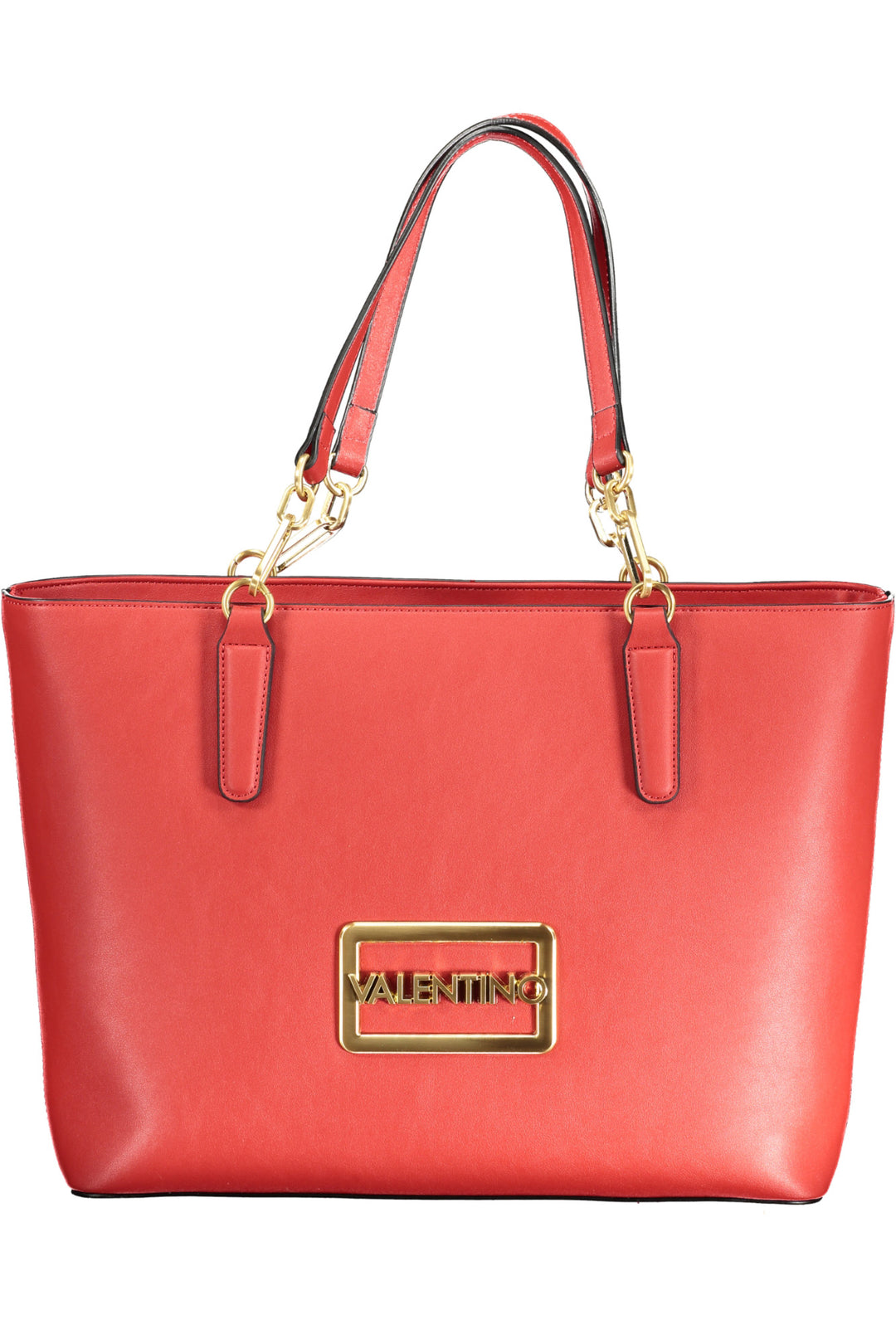 VALENTINO BAGS RED WOMEN&amp;