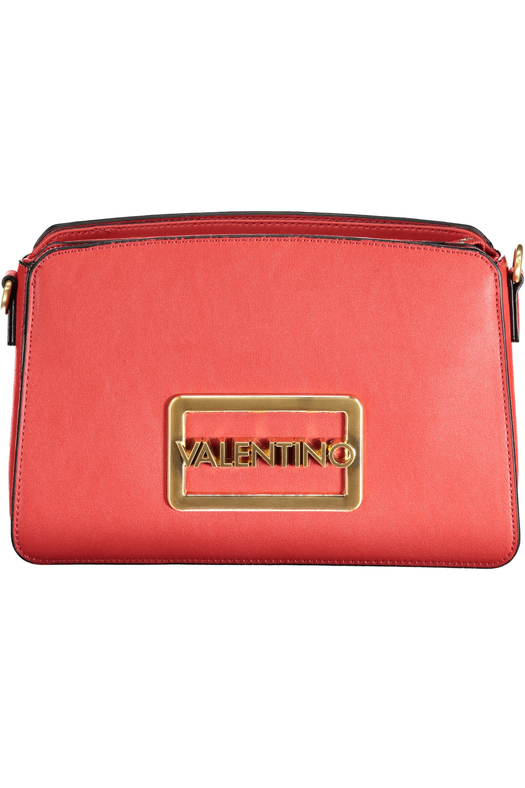 VALENTINO BAGS RED WOMEN&amp;