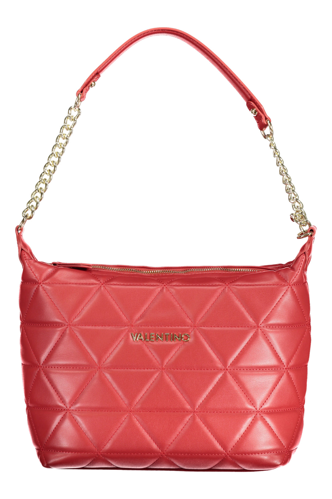 VALENTINO BAGS RED WOMEN&amp;