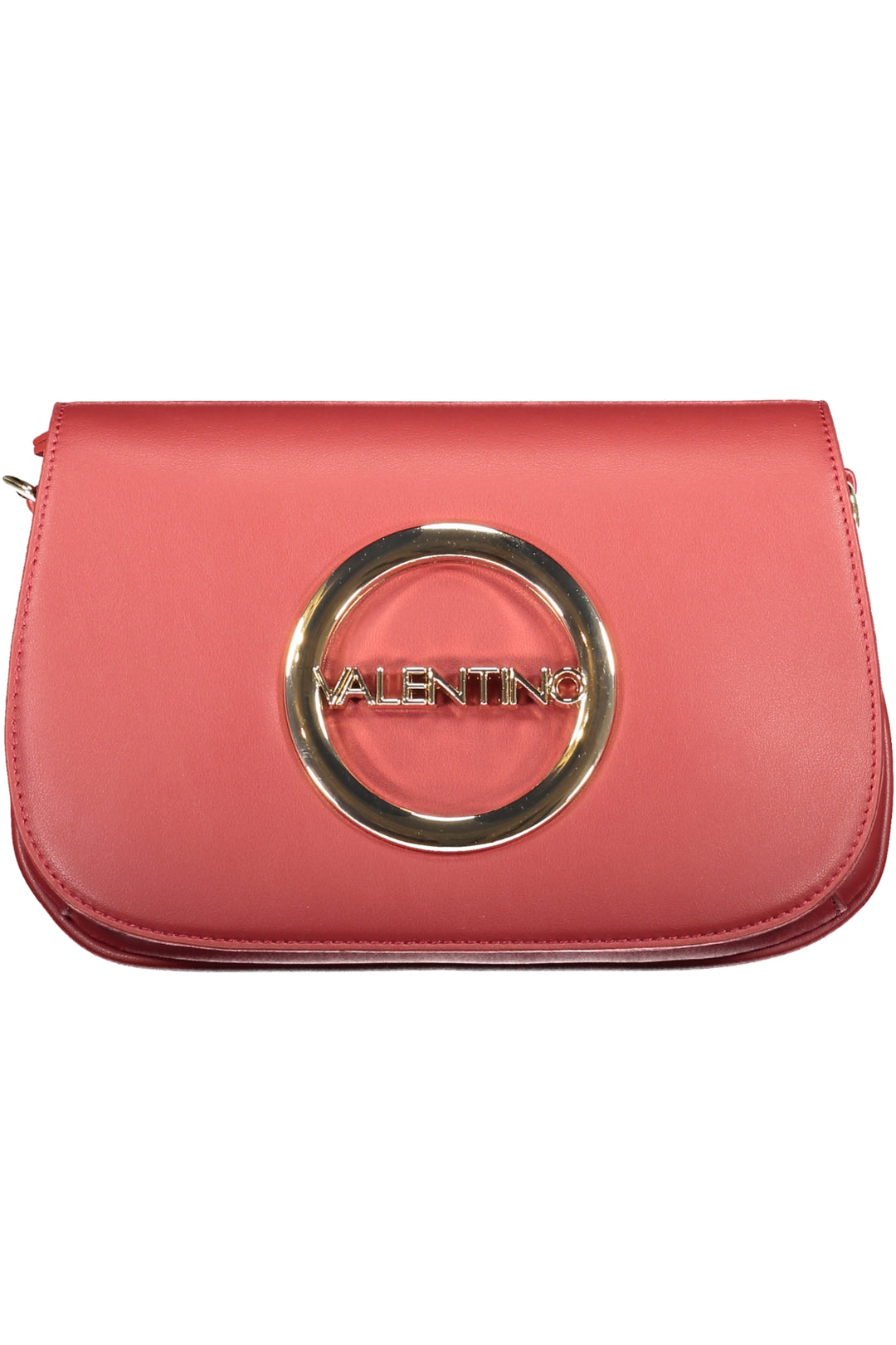 VALENTINO BAGS WOMEN&amp;