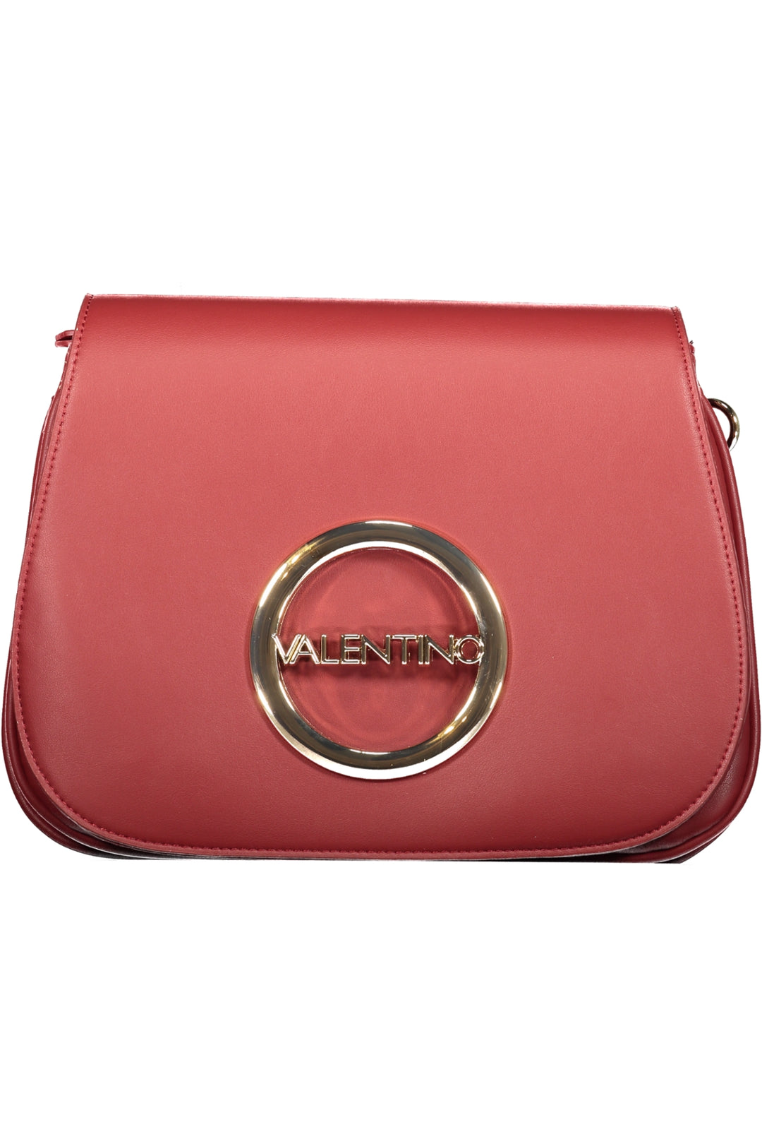 VALENTINO BAGS WOMEN&amp;
